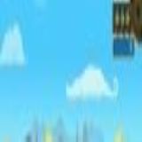 Download Turtle_dash Cell Phone Game